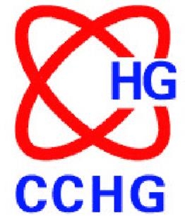 鞍山長城大型鋼管有限公司